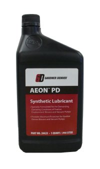 Aeon PD Oil