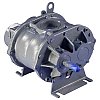 47 Universal RAI® Positive Displacement Blower