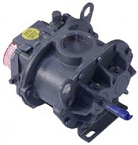 24 Universal RAI® Positive Displacement Blower