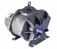 56 Universal RAI® Positive Displacement Blower